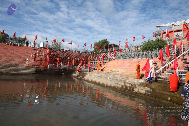 File:20160909 Photo 1115 1K-BgKIa3lo9bEiIndAavrBvvZDR0nx3E.JPG