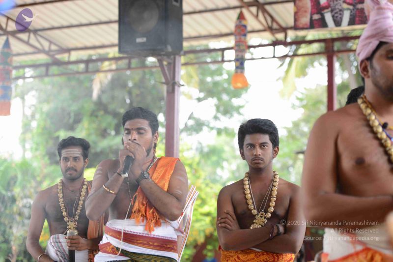 File:20160909 Photo 1116 1GgzPEwQdxbeZxdAOlGQidcuFRBUjMeoA.JPG