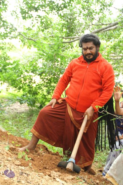 File:20160909 Photo 1116 1g4rcx8RUHTIdBXjEG9r2wWS-3gruNq4c.JPG