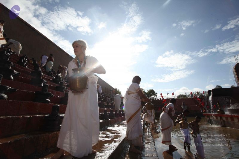 File:20160909 Photo 1116 1pn6von9auG1Q4PKzHftG2V5dqMAgDUVE.JPG