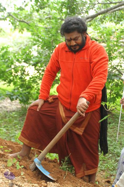 File:20160909 Photo 1117 1DR0rB3OL3PVCJzD68J6J4NZ2e8yijx8w.JPG