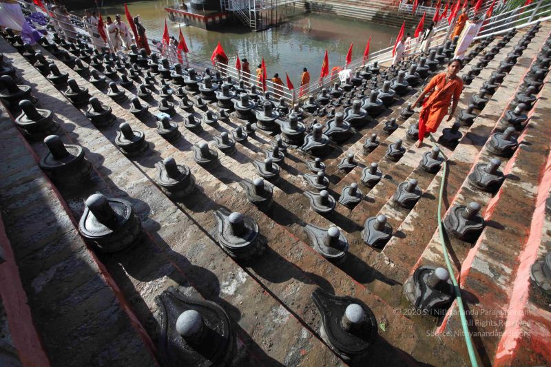 File:20160909 Photo 1117 1gCdwv2XzCl3ZfBOKbg5n1yVhHUJjwtMK.JPG