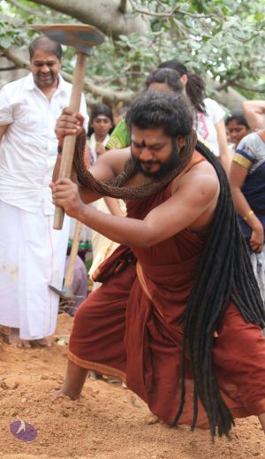 20160909 Photo 1118 1aU-C4bxSBxeMxDKjDSUXTgBAhqMModNI.JPG