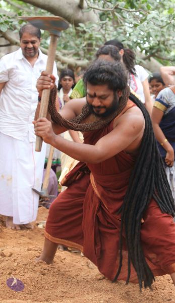 File:20160909 Photo 1118 1aU-C4bxSBxeMxDKjDSUXTgBAhqMModNI.JPG