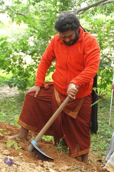 File:20160909 Photo 1119 1Ylcxzl9ByJQhp22kG1Yi5DeE338q9-FC.JPG