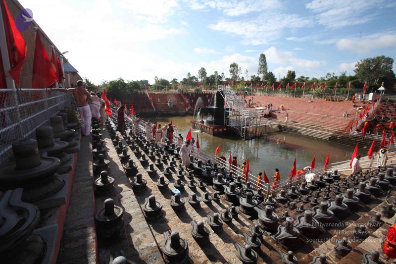 File:20160909 Photo 1120 12mYJXboiBmrnuR-HLGcDHrx4y9HN16x0.JPG