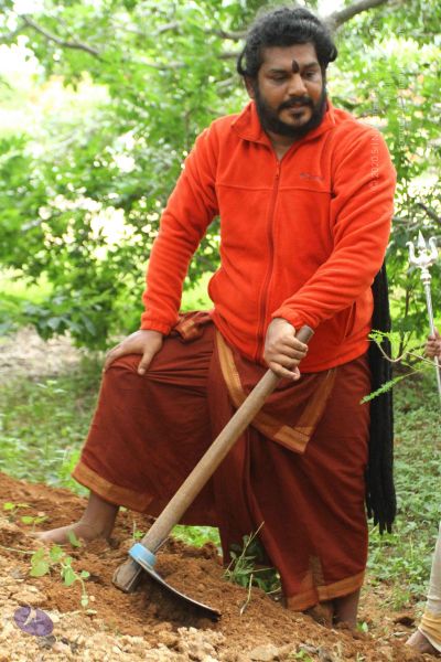 File:20160909 Photo 1120 1Mj70Hq2GVdJvKiqiXb2QTgjPJPqdhoxi.JPG