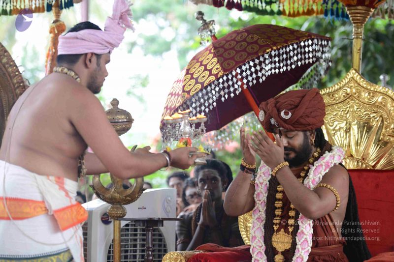 File:20160909 Photo 1120 1ZT4c7aklZ91iZw0qQoRaFWtaFE1 6XoV.JPG