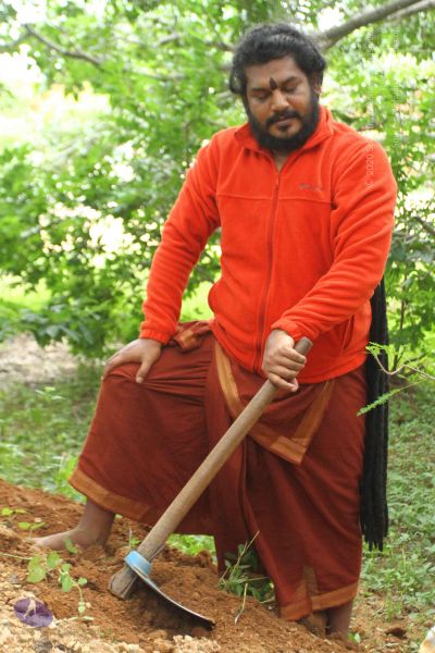 File:20160909 Photo 1121 1BKjRhUn8pktFgQ2NzRPl2QHwASauePpf.JPG