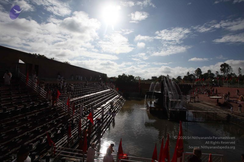 File:20160909 Photo 1121 1LOlwdmWViR7VcvPMSBZDv x6na6QB3vx.JPG