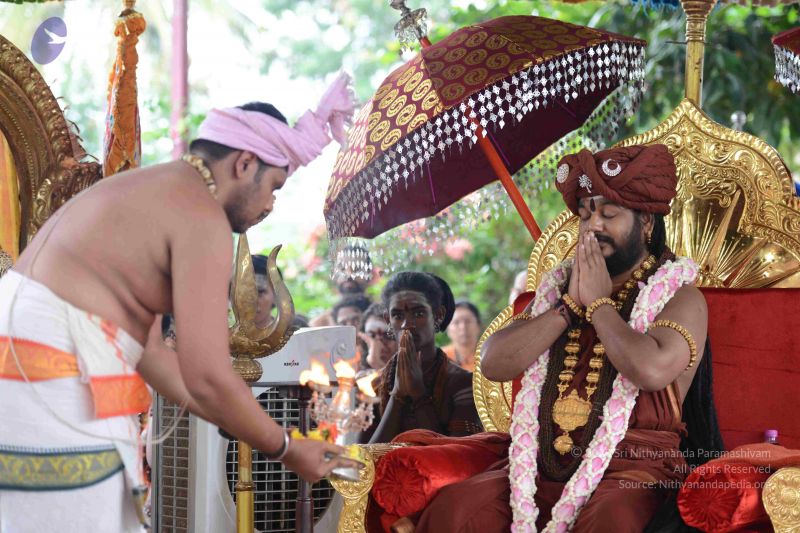 File:20160909 Photo 1121 1temvWk9CgiKwzjg30-szu7k3GAOsdyT6.JPG