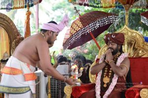 20160909 Photo 1122 1ABgcD2gLMKfTWnKkLyPI5GoG19WeQyhS.JPG