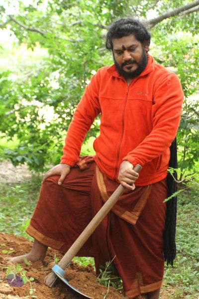 File:20160909 Photo 1122 1FoYDl6gwjWzkDndloevtMl30r1gzMDaU.JPG