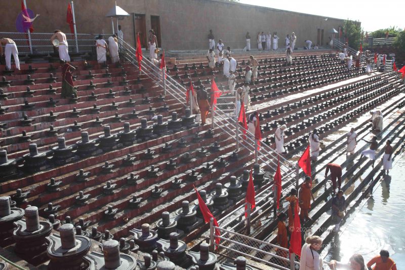 File:20160909 Photo 1122 1ZrTzTQ1Mst8VmFpUqBEwXZ6xZmbEPSo7.JPG