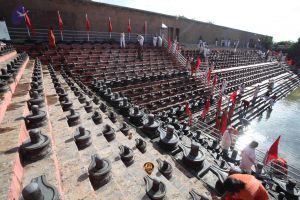 20160909 Photo 1123 18L8oovUs- FpmLsG2tsGOgLV0jsUrk8b.JPG