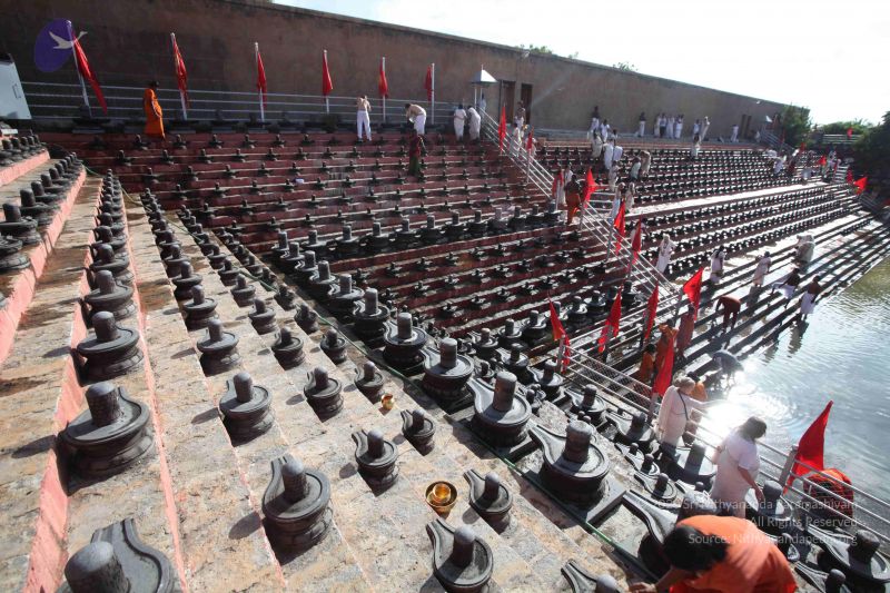 File:20160909 Photo 1123 18L8oovUs- FpmLsG2tsGOgLV0jsUrk8b.JPG