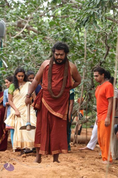 File:20160909 Photo 1123 1W7czbFmDZXw02K4z746WuNd6ab1HMryZ.JPG