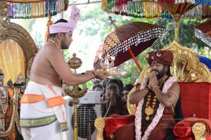 20160909 Photo 1123 1ryc-kJSZyUrgkxMdD1DUukttAd6vqDtK.JPG