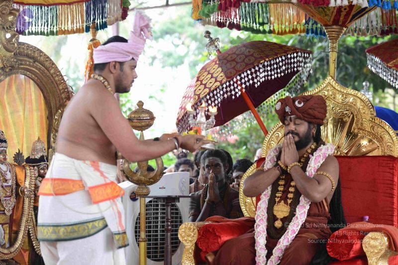 File:20160909 Photo 1123 1ryc-kJSZyUrgkxMdD1DUukttAd6vqDtK.JPG