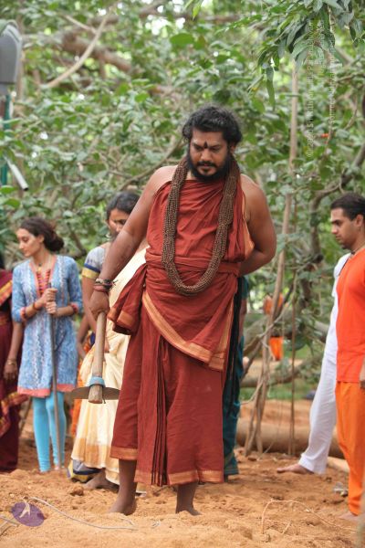 File:20160909 Photo 1124 12guYUInjtUZRiOpayybQTZ3eDT5h7n29.JPG