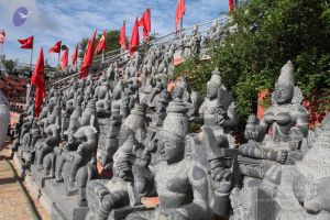 20160909 Photo 1124 1Xwey36SD0KMPGR5G8tbvp2uZLbNjoj i.JPG