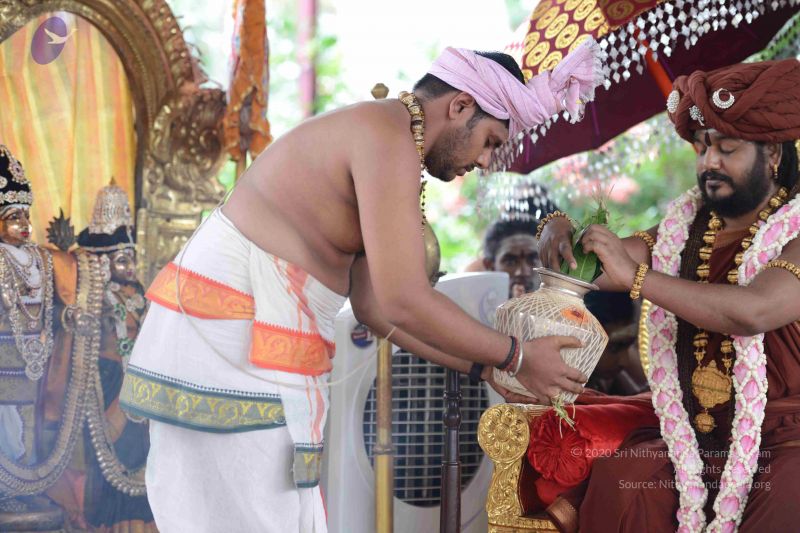 File:20160909 Photo 1124 1Y7LlUOVTifl q3xE4DntLl4TEiynZnu4.JPG