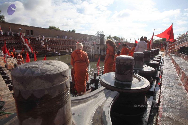 File:20160909 Photo 1125 1g0Bsk6d-pKp9Gb10vQ3bRre5wKEdu6nF.JPG