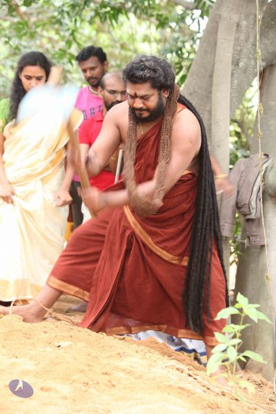 File:20160909 Photo 1125 1jR8RIcBNdsselKQ0KMLDGmMbdLAZ4Rwp.JPG