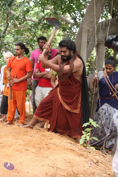 File:20160909 Photo 1126 1H5-9qXJZBuPh6FyETbpDvdCvMgGf5 qR.JPG