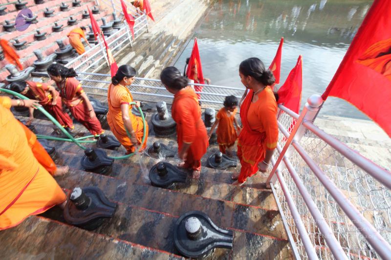 File:20160909 Photo 1127 1h78XDYEm7gFu-74lObxK4oR-S5G6Ht0c.JPG