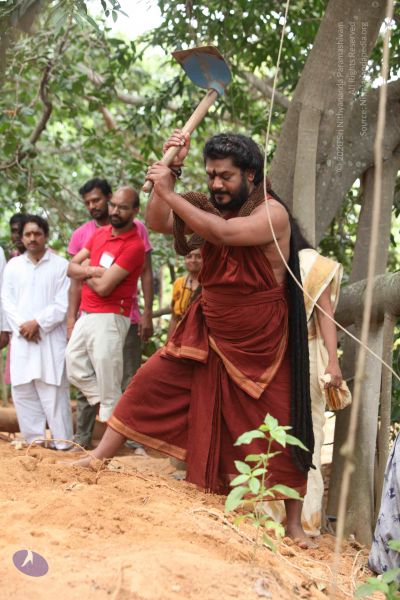 File:20160909 Photo 1127 1o-leUpNDGZ16lMvBq30YPmLv8s wpNL5.JPG