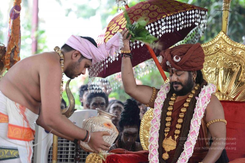 File:20160909 Photo 1128 1dj1X9zqdTWEVKPGjcEhxT6MQcRqeINov.JPG