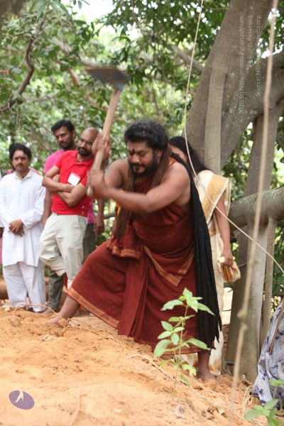 File:20160909 Photo 1128 1mlcU122eTivhZPt9SlahLbzHHeEM9lgg.JPG