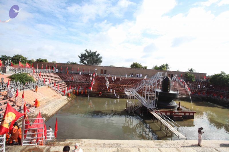 File:20160909 Photo 1128 1uhQk5zu85GYGAJ-nAwsKO q6 -6MOJ q.JPG