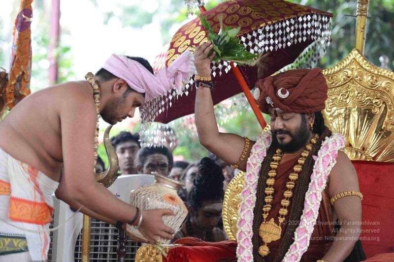 File:20160909 Photo 1129 1f 7YK9bbO9Gb-oeQIy93T0AcnvOLs64d.JPG