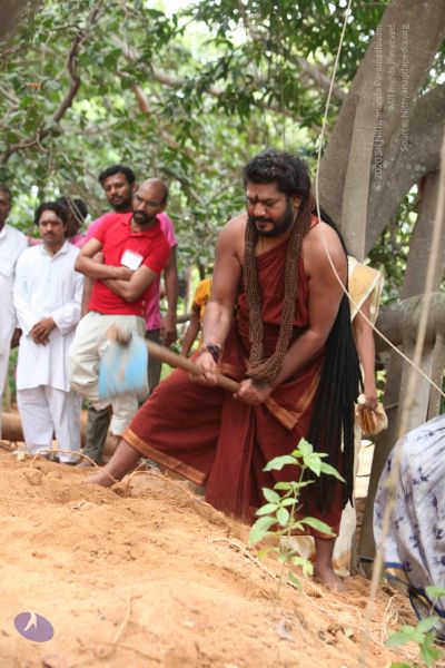 File:20160909 Photo 1130 1tdPn6f8C2Xb8kyAQtrddf1hxoAPSrhPA.JPG