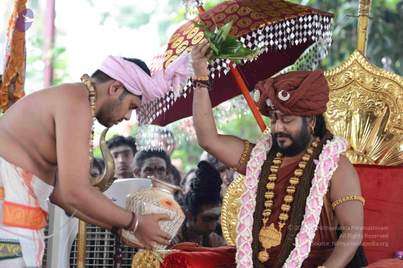 File:20160909 Photo 1130 1ySlTKho-T-wlnOqIChTJ0BIxjd3ueFMH.JPG