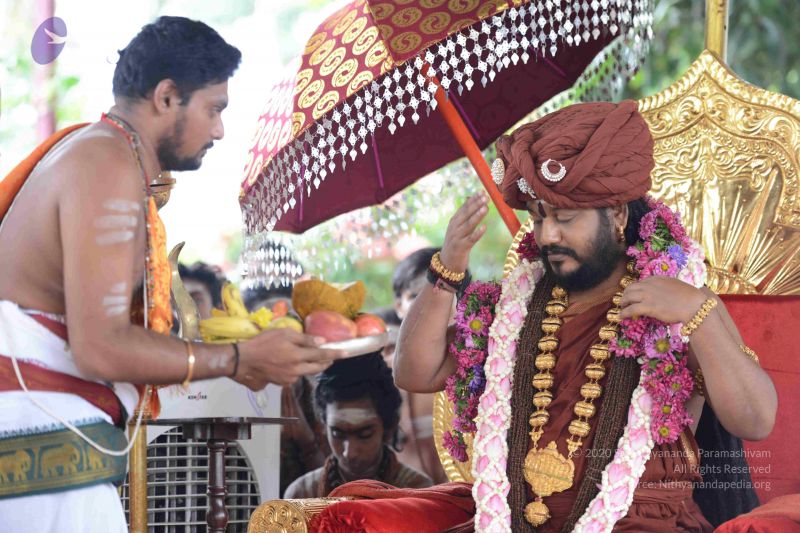 File:20160909 Photo 1131 1Aa ENJm1ET0M2TxDW3D4E 57CmlFdxPk.JPG