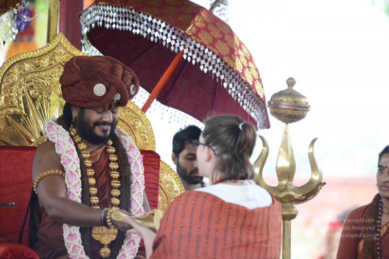 File:20160909 Photo 1132 1okJWrpaeRY4ZBdag1DuQo7ZS2LC6iUst.JPG