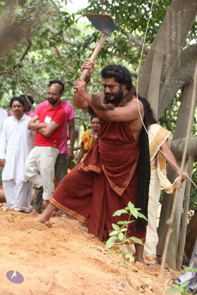 File:20160909 Photo 1132 1xzDXwvj9TKcZMBBSQi3GxGtiMof6AM1O.JPG