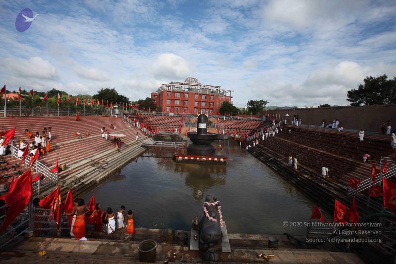 File:20160909 Photo 1133 1 qumG1EJVW-F1ztb Q-vAfGkyn504XQb.JPG