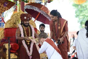 20160909 Photo 1133 1qk1i qROLD6z3OIzZe0QT8rt CltGEEC.JPG