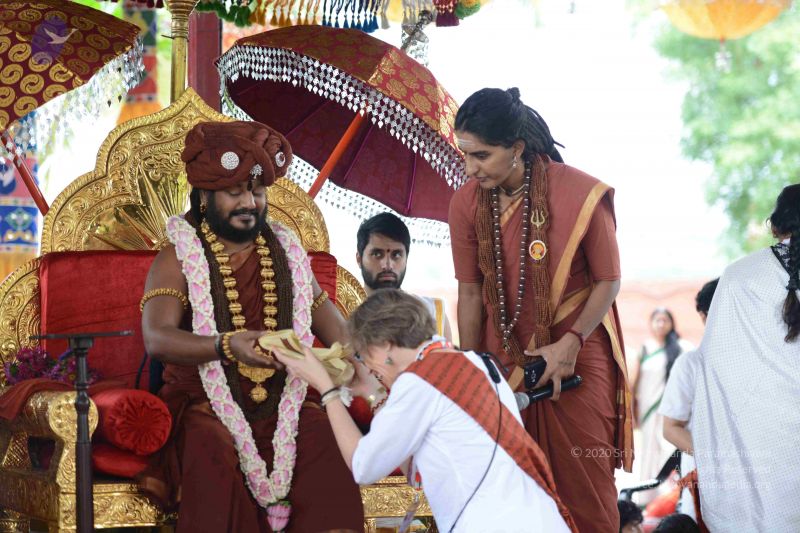 File:20160909 Photo 1133 1qk1i qROLD6z3OIzZe0QT8rt CltGEEC.JPG