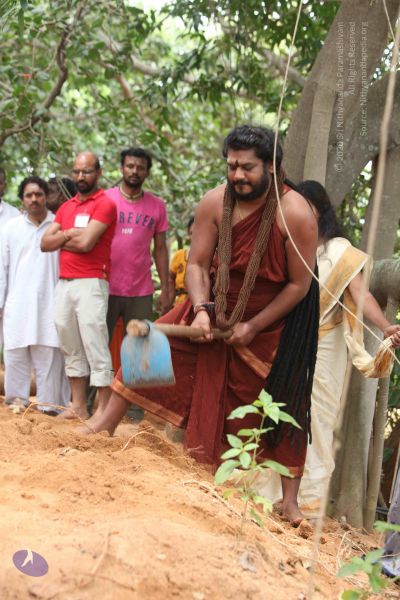 File:20160909 Photo 1133 1ricyXiYDT-QjtdPN9xWaHgaxPXwjD312.JPG