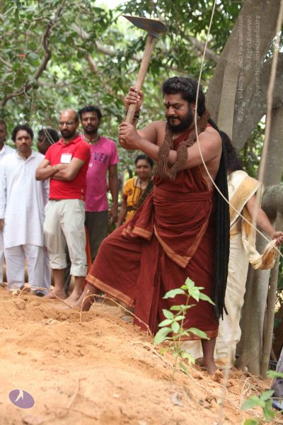 File:20160909 Photo 1134 1NmYfJKSstGYKEWtyMSZQtJ2ddeRB53JW.JPG