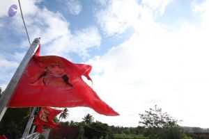 20160909 Photo 1134 1od2b7XRPKgXClJBhD vQxj0Ior69iQ 9.JPG