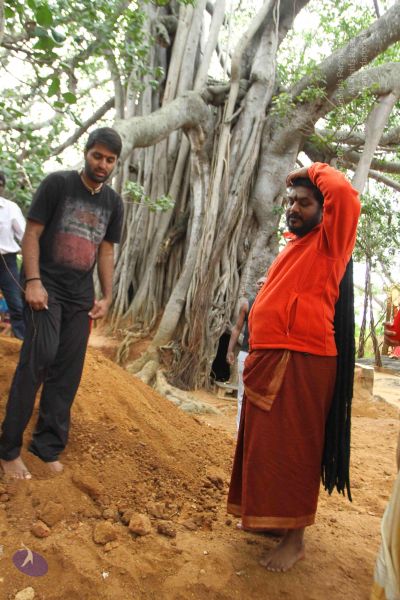 File:20160909 Photo 1135 1lzDZe6QMA6tjnyfKEMVOkGUiDguiXaDK.JPG