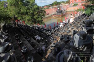 20160909 Photo 1135 1sOIWjbY1Jg5DleI5QMAX5oID-InO1oKw.JPG