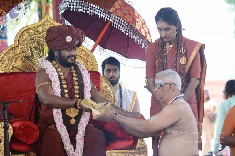 File:20160909 Photo 1136 1YICN6BVFqqYvghjLD7pw4kTrUkbjFSfm.JPG