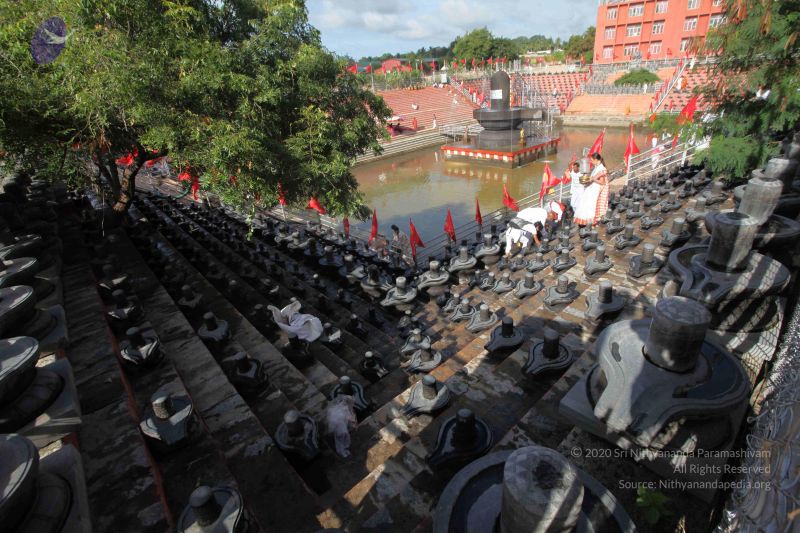 File:20160909 Photo 1136 1foBhYD82YZpz93sT3-6U72hyDBQIP5dO.JPG